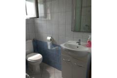 Apartmani Ravkin Apartman 2 – App 1 foto 5