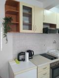 Apartmani Ravkin Apartman 3 – App 2 foto 1