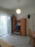 Apartmani Ravkin Apartman 3 – App 2 foto 2