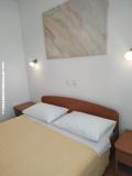 Apartmani Ravkin Apartman 3 – App 2 foto 3