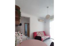 Apartmani Ravkin Apartman 3 – App 2 foto 4
