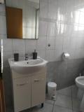 Apartmani Ravkin Apartman 3 – App 2 foto 5