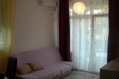Apartmani Ravkin Apartman 1 – dvosobni foto 1
