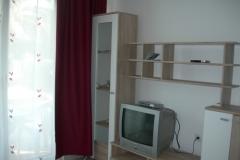Apartmani Ravkin Apartman 1 – dvosobni foto 2