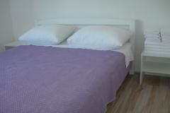 Apartmani Ravkin Apartman 1 – dvosobni foto 4