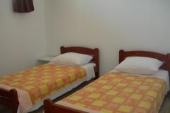 Apartmani Ravkin Apartman 1 – dvosobni foto 5