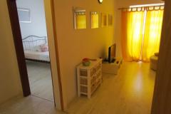 Apartmani Joso i Stanka Apartman 4: (2+2) – APART.6 foto 1