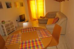 Apartmani Joso i Stanka Apartman 4: (2+2) – APART.6 foto 3