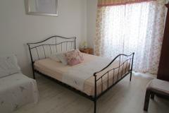 Apartmani Joso i Stanka Apartman 4: (2+2) – APART.6 foto 4