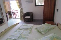 Apartmani Joso i Stanka Apartman 1: (3+0) – APARTMAN 1 foto 2
