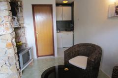 Apartmani Joso i Stanka Apartman 1: (3+0) – APARTMAN 1 foto 3