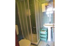 Apartmani Joso i Stanka Apartman 1: (3+0) – APARTMAN 1 foto 4