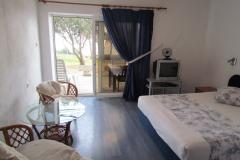 Apartmani Joso i Stanka Apartman 2: (2+0) – APARTM.2 foto 1