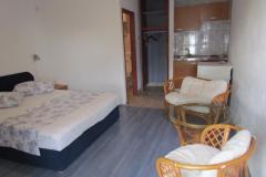 Apartmani Joso i Stanka Apartman 2: (2+0) – APARTM.2 foto 2
