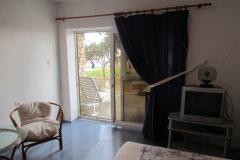 Apartmani Joso i Stanka Apartman 2: (2+0) – APARTM.2 foto 3