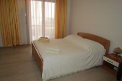 Apartmani Joso i Stanka Apartman 3: (2+2) – APART 3 foto 1
