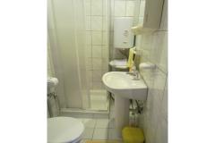Apartmani Joso i Stanka Apartman 3: (2+2) – APART 3 foto 2