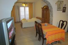 Apartmani Joso i Stanka Apartman 3: (2+2) – APART 3 foto 3