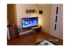 Apartmani Karma Apartman 1 – 4+1 foto 2