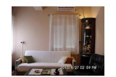 Apartmani Karma Apartman 1 – 4+1 foto 3