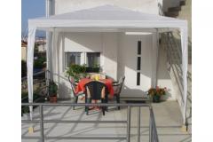 Apartmani Karma Apartman 1 – 4+1 foto 4