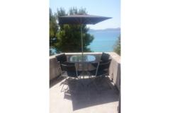 Apartmani Kate Apartman 1 – A4+2 foto 1