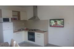 Apartmani Kate Apartman 1 – A4+2 foto 2