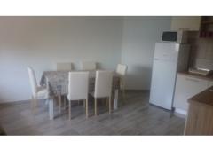 Apartmani Kate Apartman 1 – A4+2 foto 3