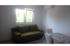 Apartmani Kate Apartman 1 – A4+2 foto 4