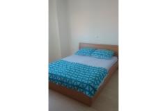 Apartmani Kate Apartman 1 – A4+2 foto 5