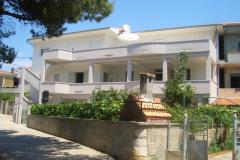 Apartmani Kate Apartman 2 – apartman2 foto 1