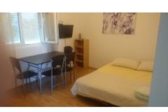 Apartmani Kate Apartman 2 – apartman2 foto 3