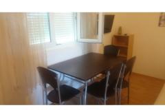 Apartmani Kate Apartman 2 – apartman2 foto 4