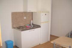 Apartmani Kate Apartman 3 – apartman3 foto 2