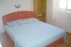 Apartmani Kate Apartman 3 – apartman3 foto 3