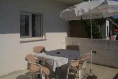 Apartmani Kate Apartman 3 – apartman3 foto 4