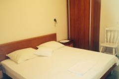 Apartmani Katica Apartman 1 – Apartman 2 foto 1