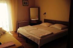 Apartmani Katica Apartman 1 – Apartman 2 foto 2
