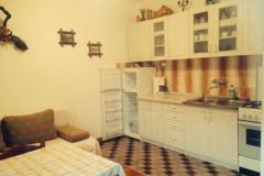 Apartmani Katica Apartman 1 – Apartman 2 foto 3