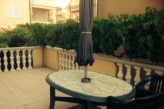 Apartmani Katica Apartman 1 – Apartman 2 foto 4