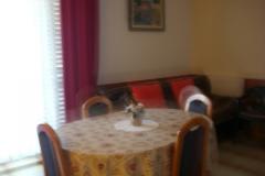 Apartmani Katica Apartman 2 – AP 3+2 foto 1