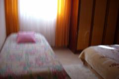 Apartmani Katica Apartman 2 – AP 3+2 foto 3