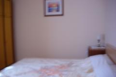 Apartmani Katica Apartman 2 – AP 3+2 foto 5
