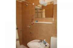 Apartmani Kera Apartman 1 – Nona foto 3