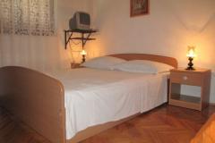 Apartmani Kera Apartman 1 – Nona foto 4