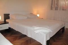 Apartmani Kera Apartman 2 – Zara foto 1