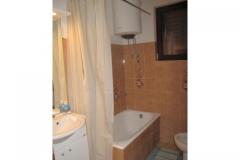 Apartmani Kera Apartman 2 – Zara foto 2