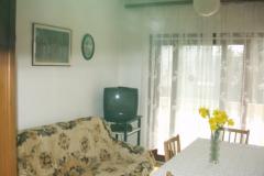 Apartmani Kera Apartman 2 – Zara foto 3