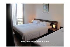 Apartmani Kera Apartman 3 – Dalmatia foto 1