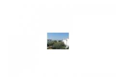 Apartmani Kera Apartman 3 – Dalmatia foto 2